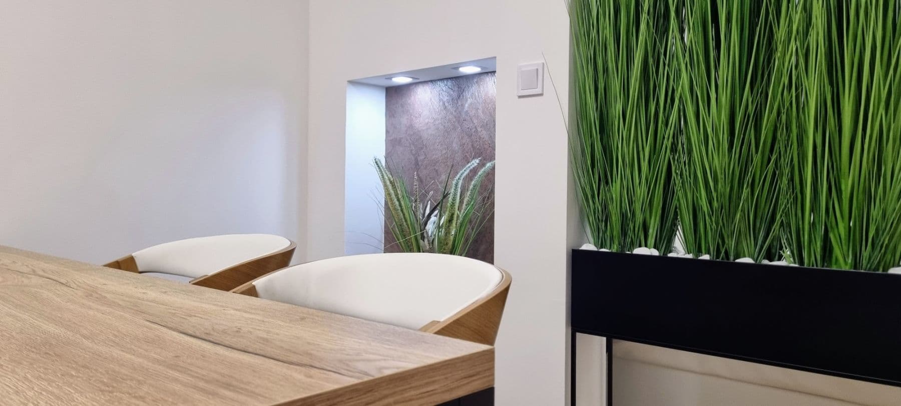 Prenájom bytu  63 m², Sokolovská, Praha, Praha