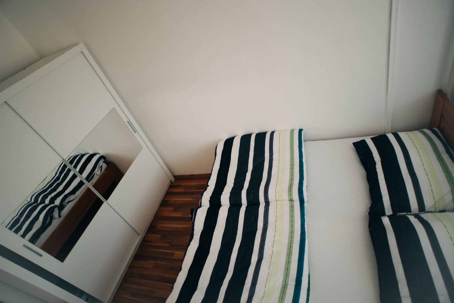 Prenájom bytu  55 m², Slévačská, Praha, Praha