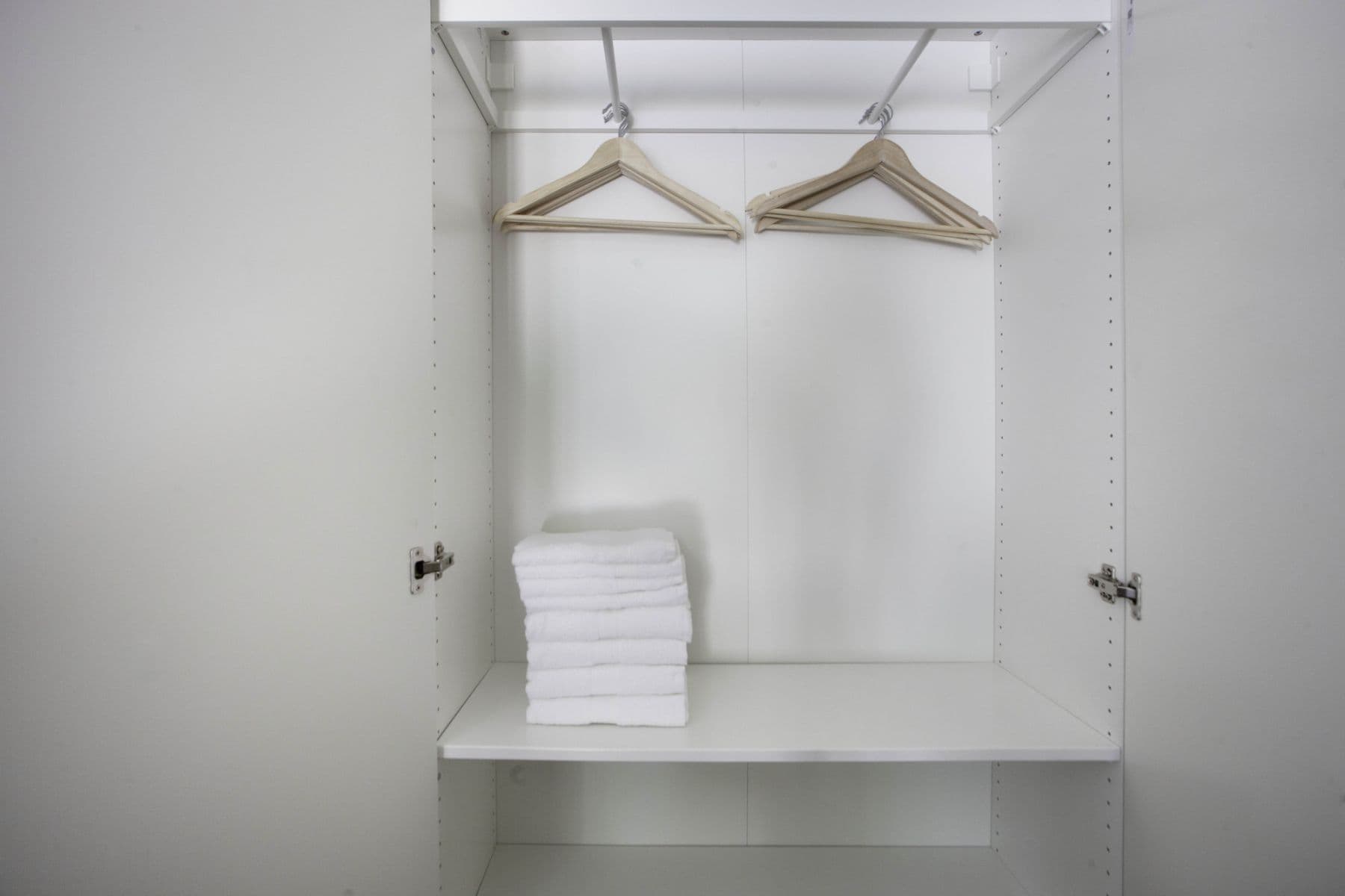 Prenájom bytu  59 m², Rostovská, Praha, Praha