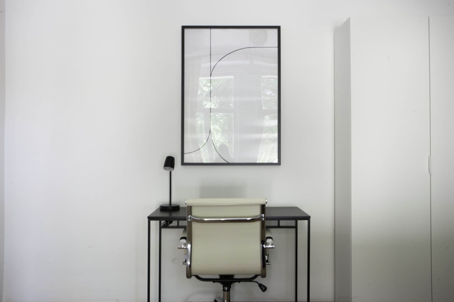 Prenájom bytu  59 m², Rostovská, Praha, Praha