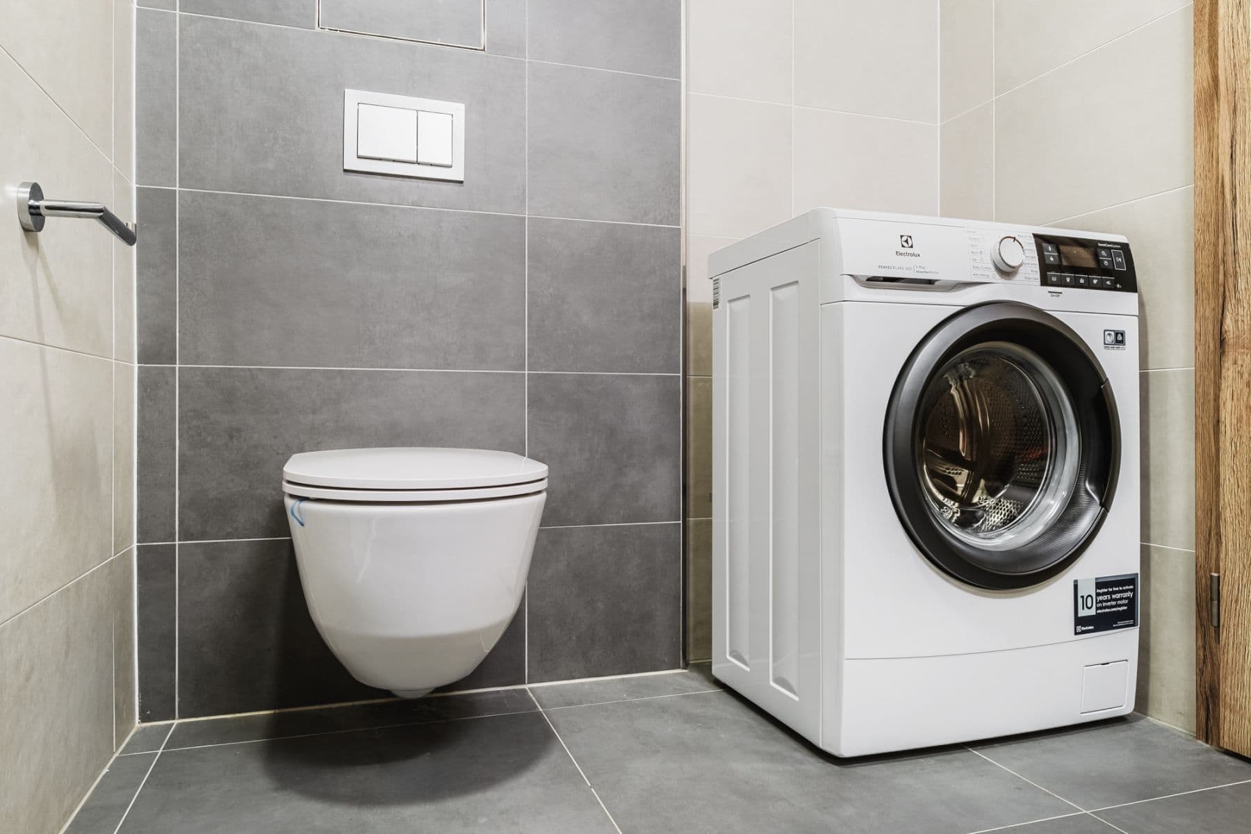 Prenájom bytu  58 m², Vrbenského, Praha, Praha