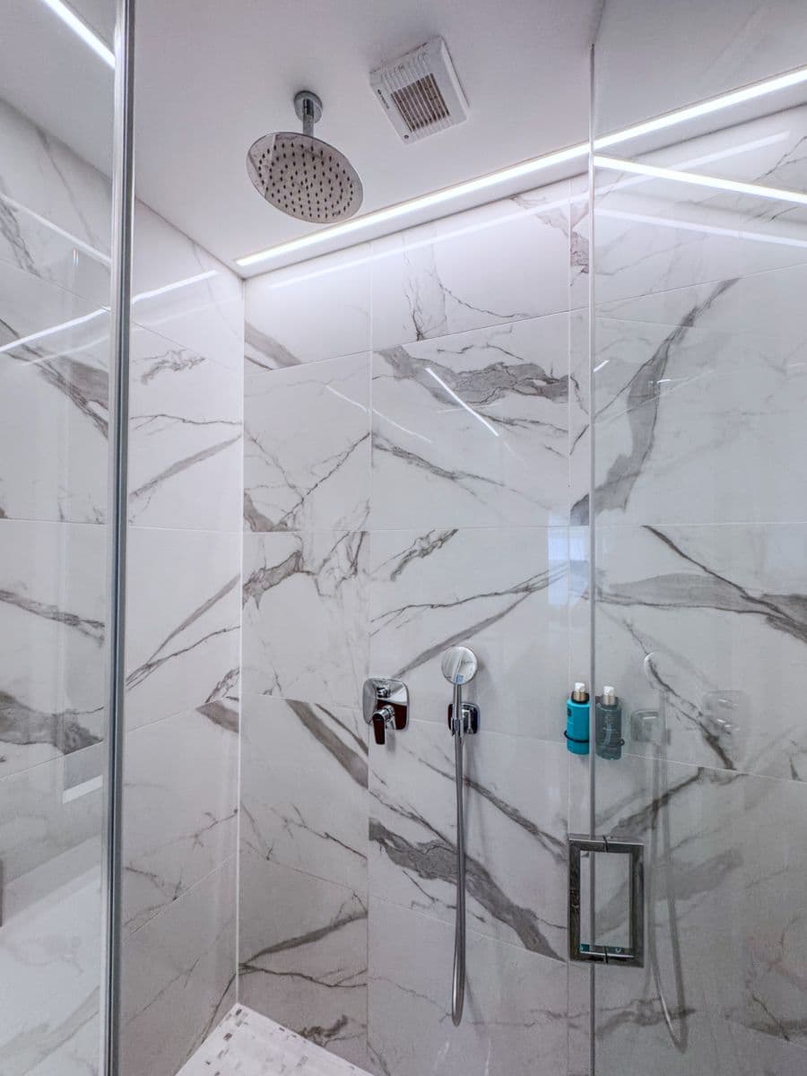 Prenájom bytu  112 m², Rybná, Praha, Praha