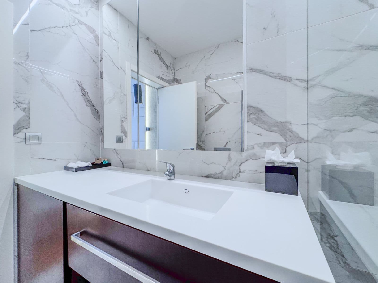 Prenájom bytu  112 m², Rybná, Praha, Praha