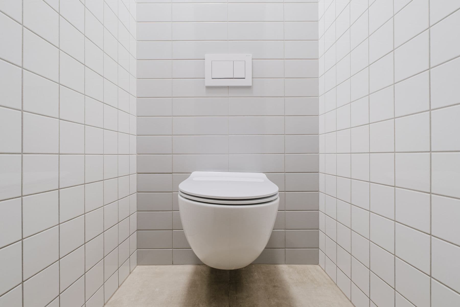 Prenájom bytu  54 m², Chodská, Praha, Praha