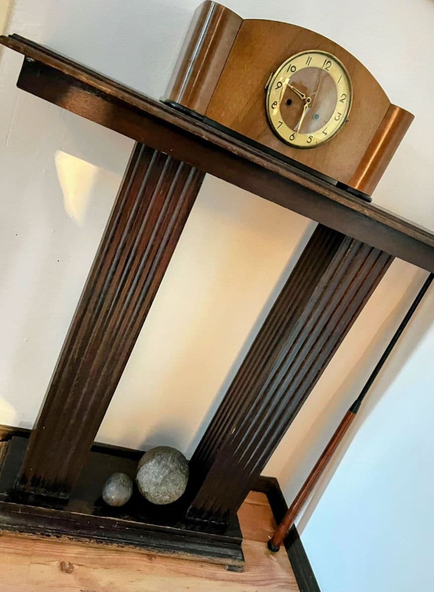 Prenájom bytu  85 m², Pod Štěpem, Praha, Praha