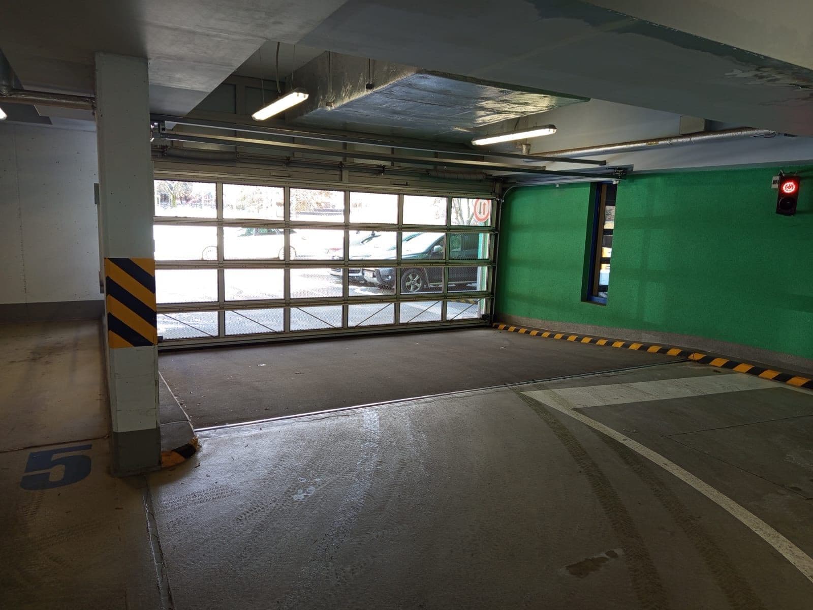 Prenájom bytu  50 m², Teplická, Praha, Praha