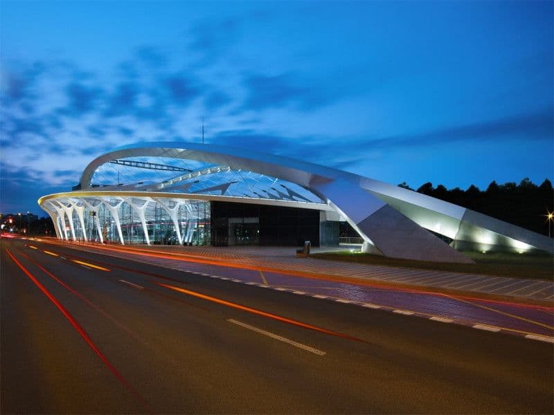 Prenájom bytu  50 m², Teplická, Praha, Praha