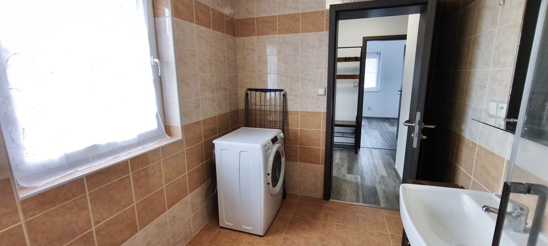 Prenájom bytu  36 m², Strážný, Strážný, Jihočeský kraj