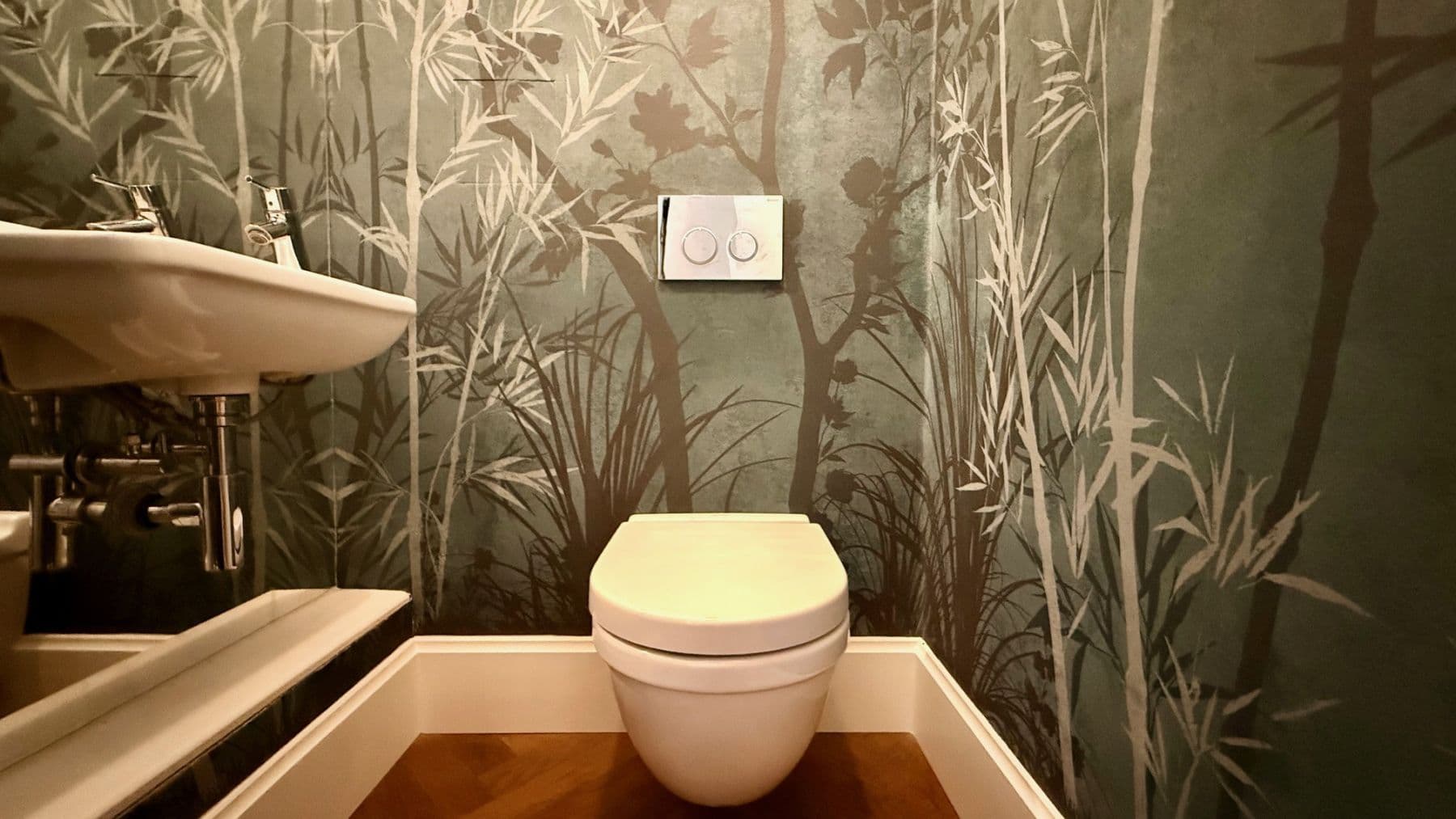 Prenájom bytu  80 m², Na Hutích, Praha, Praha