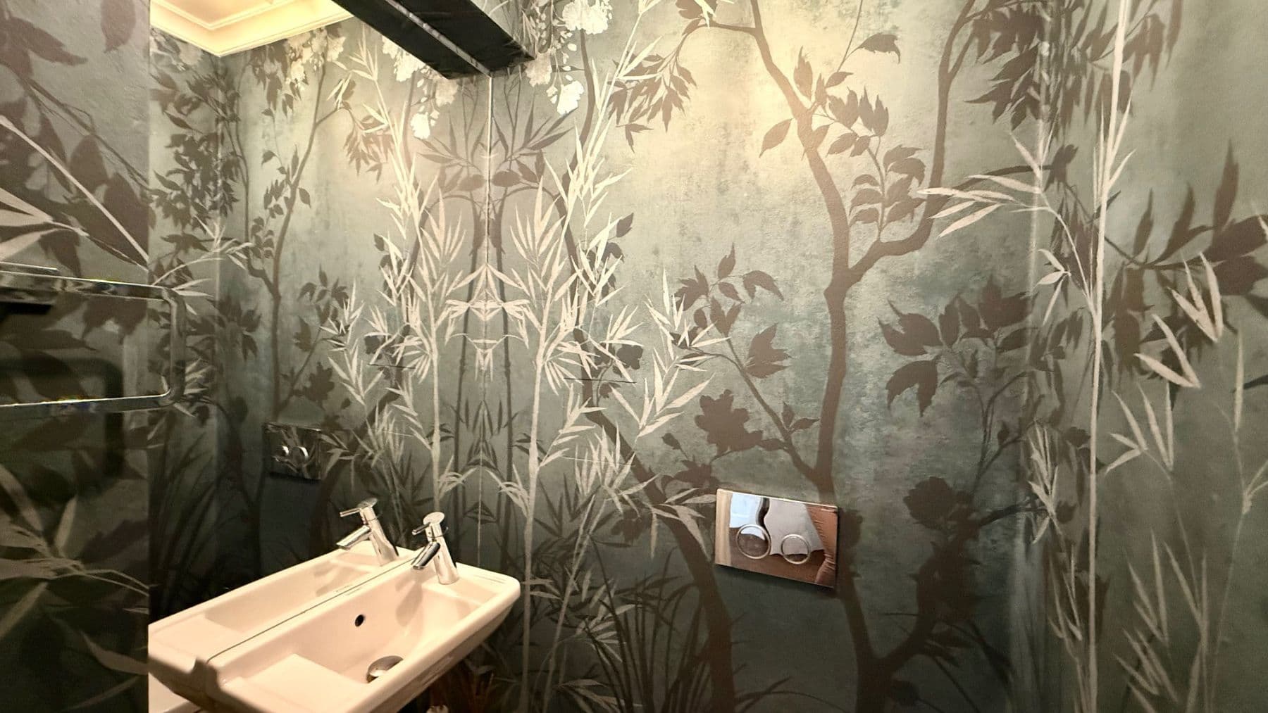 Prenájom bytu  80 m², Na Hutích, Praha, Praha