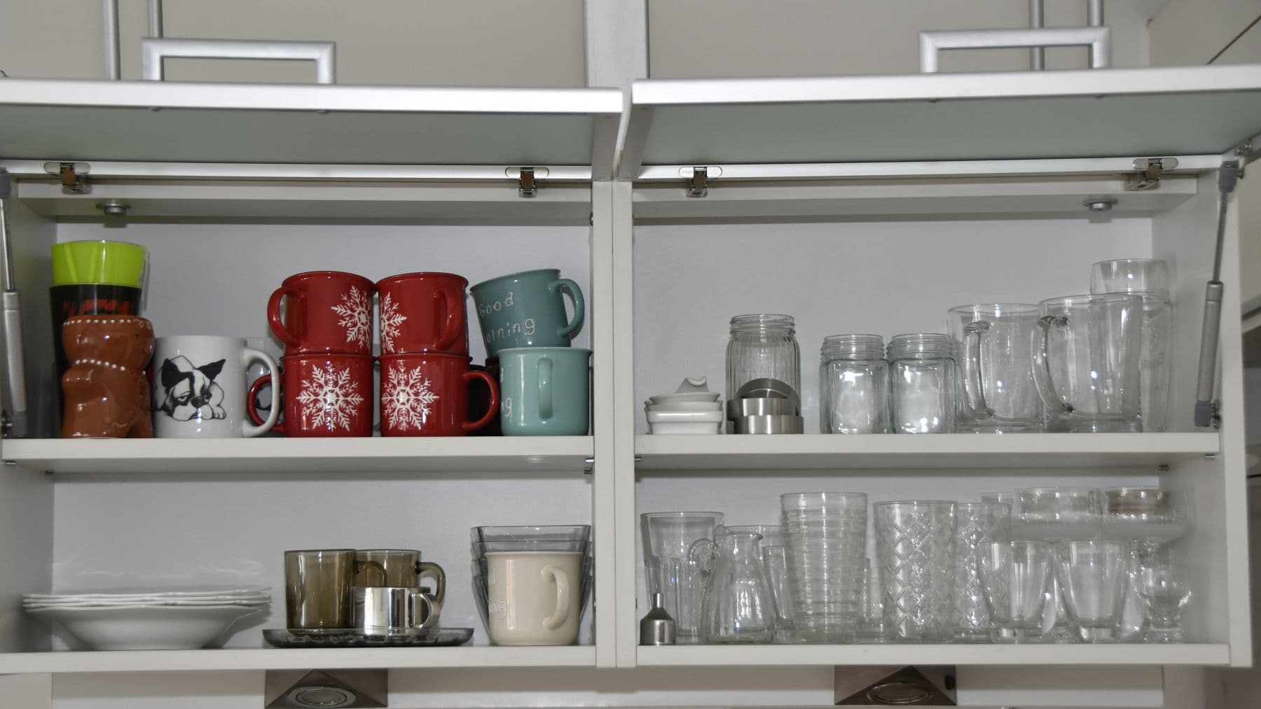 Prenájom bytu  66 m², Marie Cibulkové, Praha, Praha