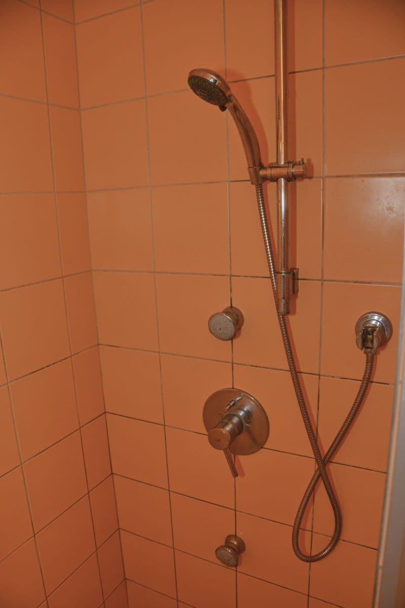 Prenájom bytu  66 m², Marie Cibulkové, Praha, Praha