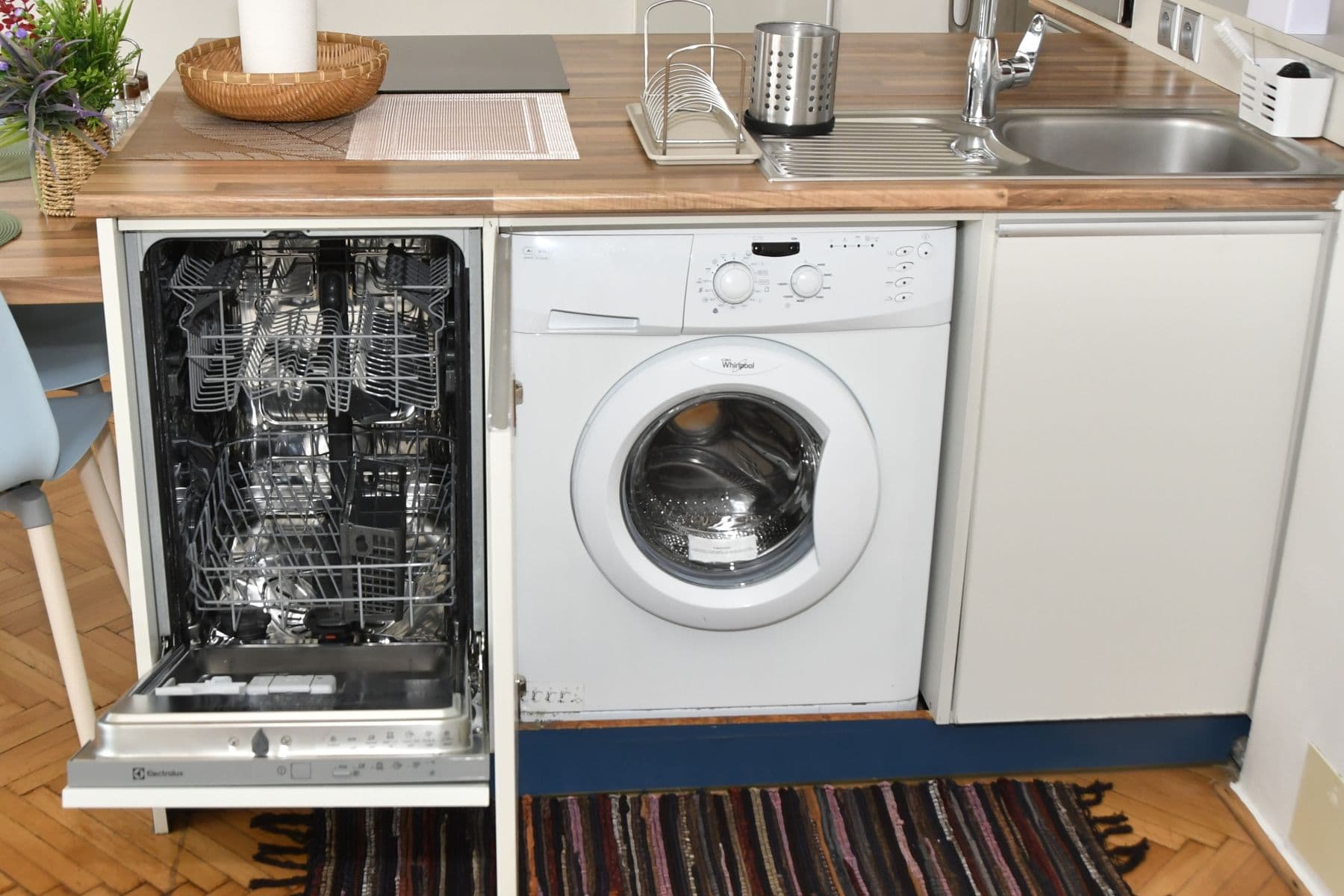 Prenájom bytu  66 m², Marie Cibulkové, Praha, Praha