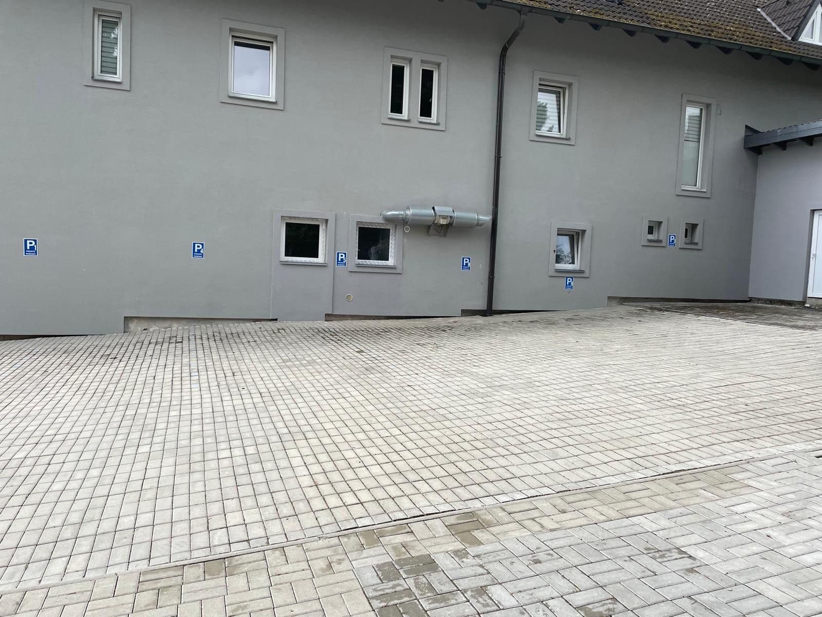 Prenájom bytu  28 m², Slupečná, Lipno nad Vltavou, Jihočeský kraj