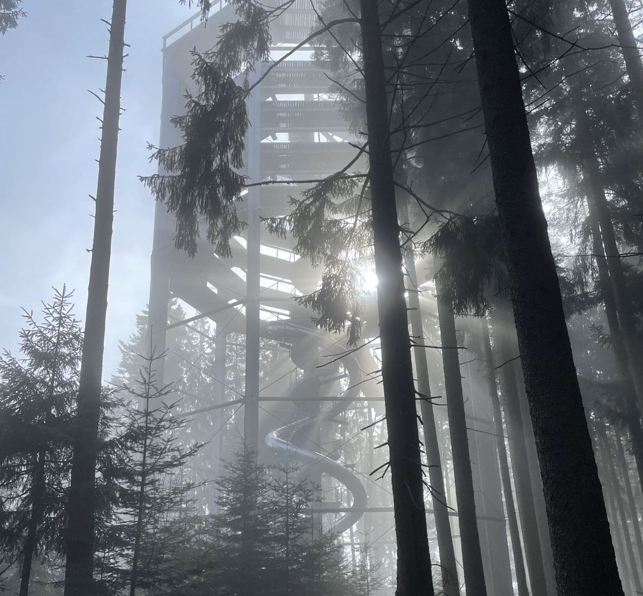 Prenájom bytu  28 m², Slupečná, Lipno nad Vltavou, Jihočeský kraj