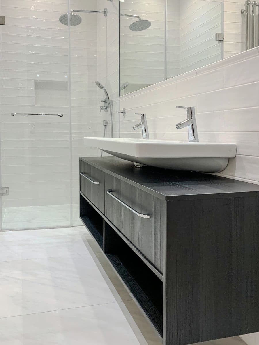 Prenájom bytu  40 m², Dlážděná, Praha, Praha