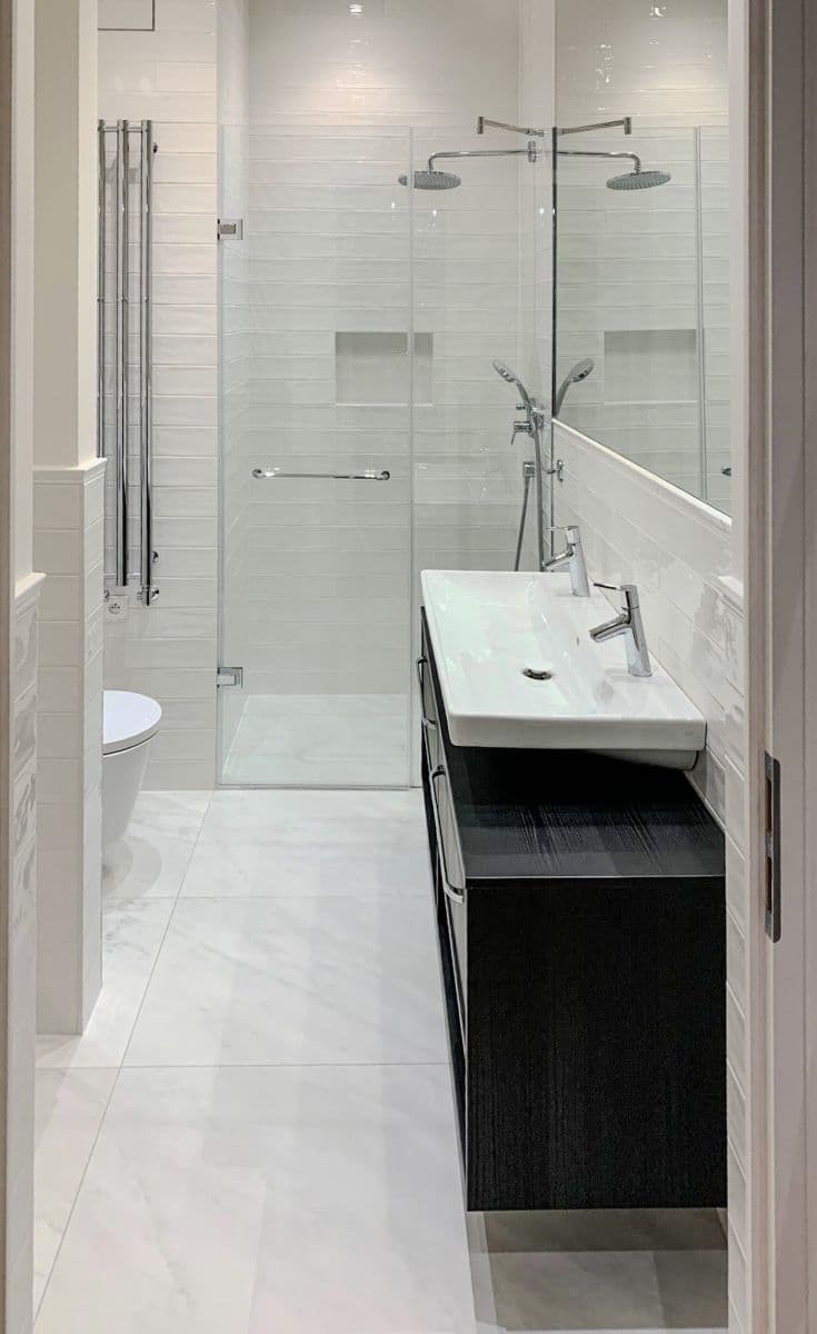 Prenájom bytu  40 m², Dlážděná, Praha, Praha