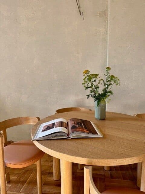 Prenájom bytu  46 m², Buděčská, Praha, Praha