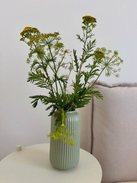 Prenájom bytu  46 m², Buděčská, Praha, Praha