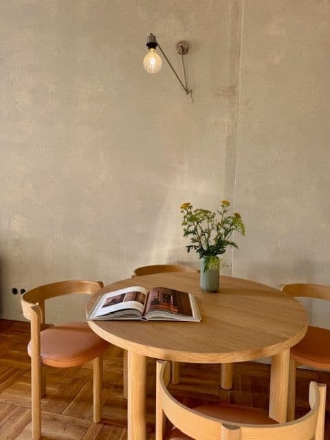 Prenájom bytu  46 m², Buděčská, Praha, Praha