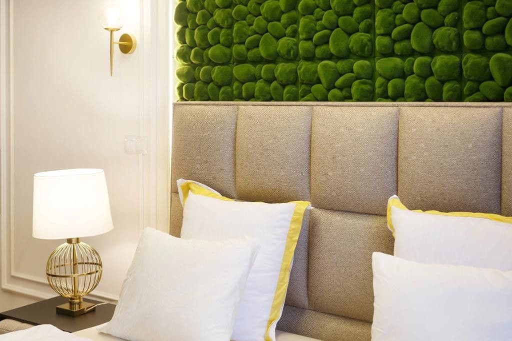 Prenájom bytu  130 m², Opletalova, Praha, Praha