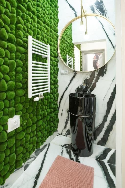 Prenájom bytu  130 m², Opletalova, Praha, Praha