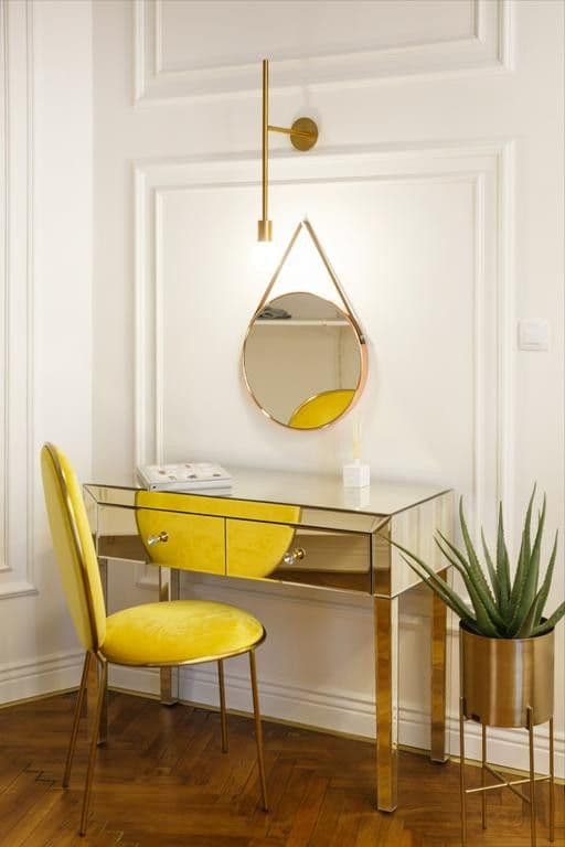 Prenájom bytu  130 m², Opletalova, Praha, Praha