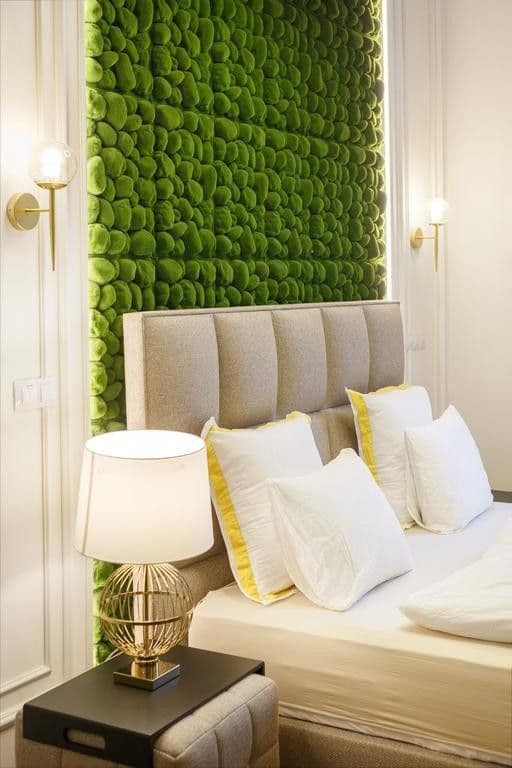 Prenájom bytu  130 m², Opletalova, Praha, Praha