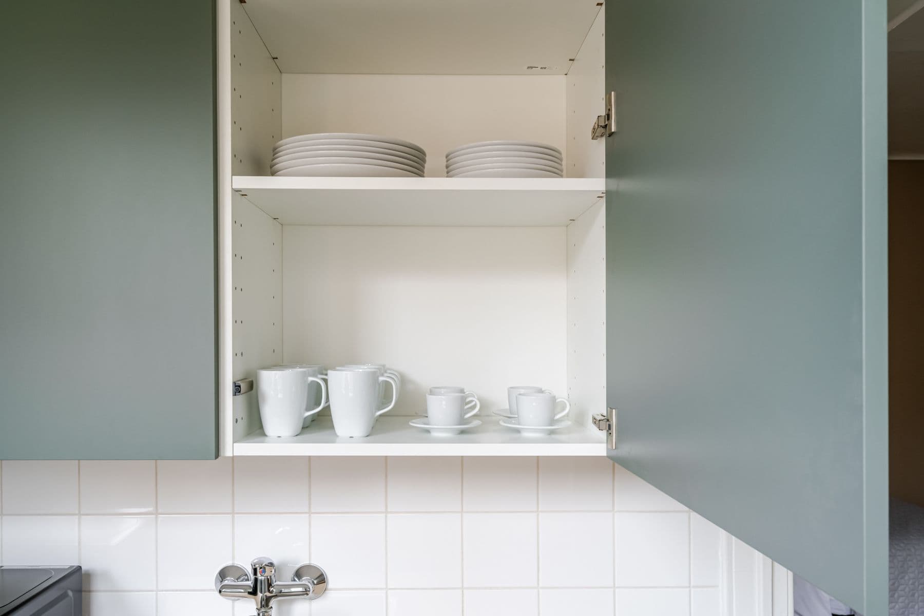 Prenájom bytu  35 m², Ostrovského, Praha, Praha