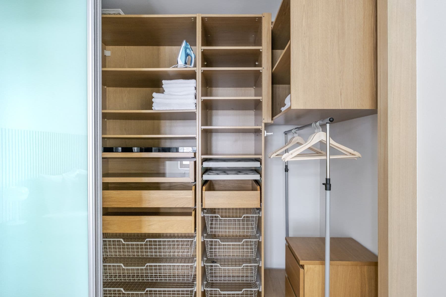 Prenájom bytu  65 m², U Staré sokolovny, Praha, Praha