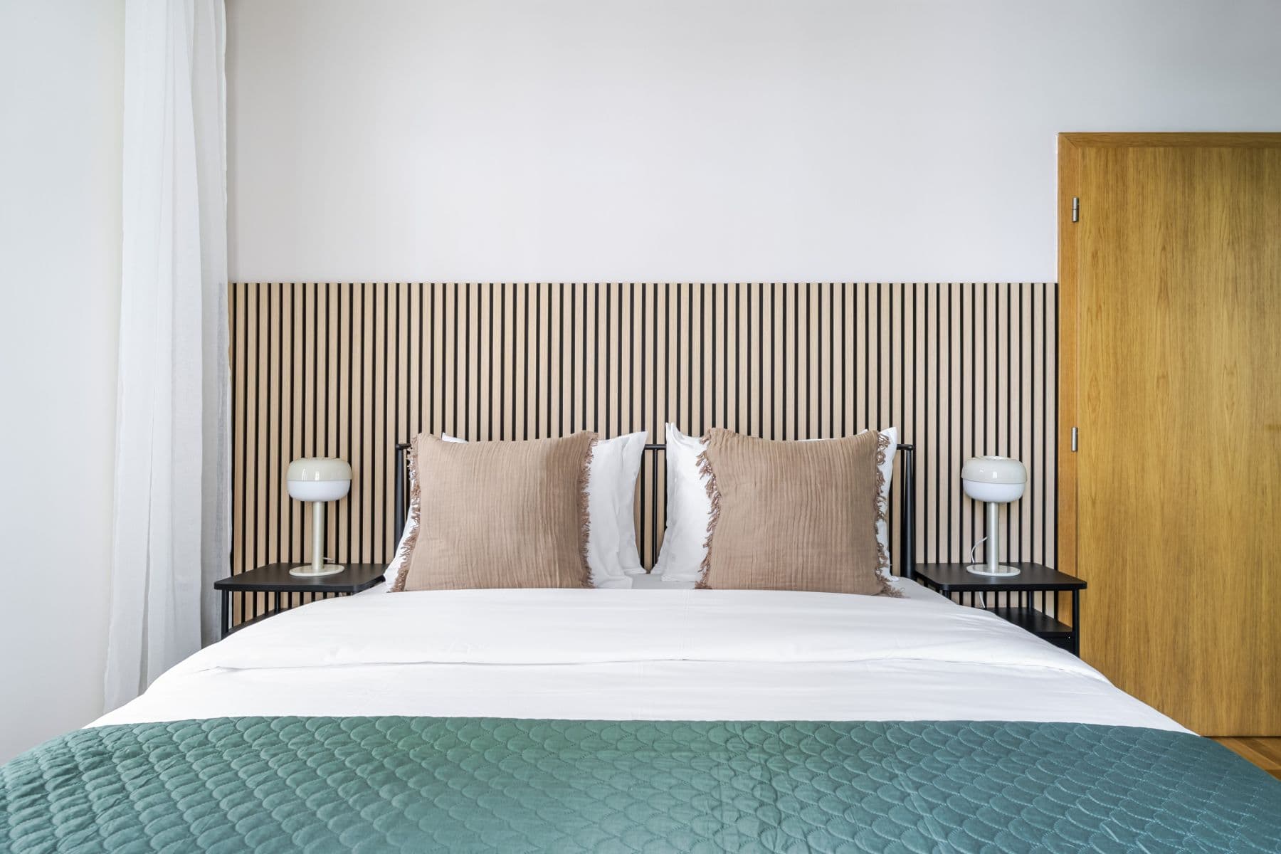 Prenájom bytu  65 m², U Staré sokolovny, Praha, Praha