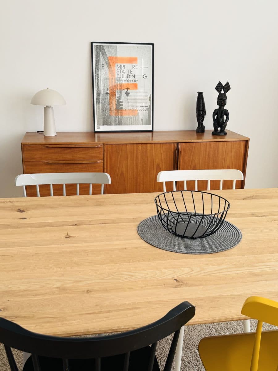 Prenájom bytu  80 m², Dvacátého Osmého Pluku, Praha, Praha