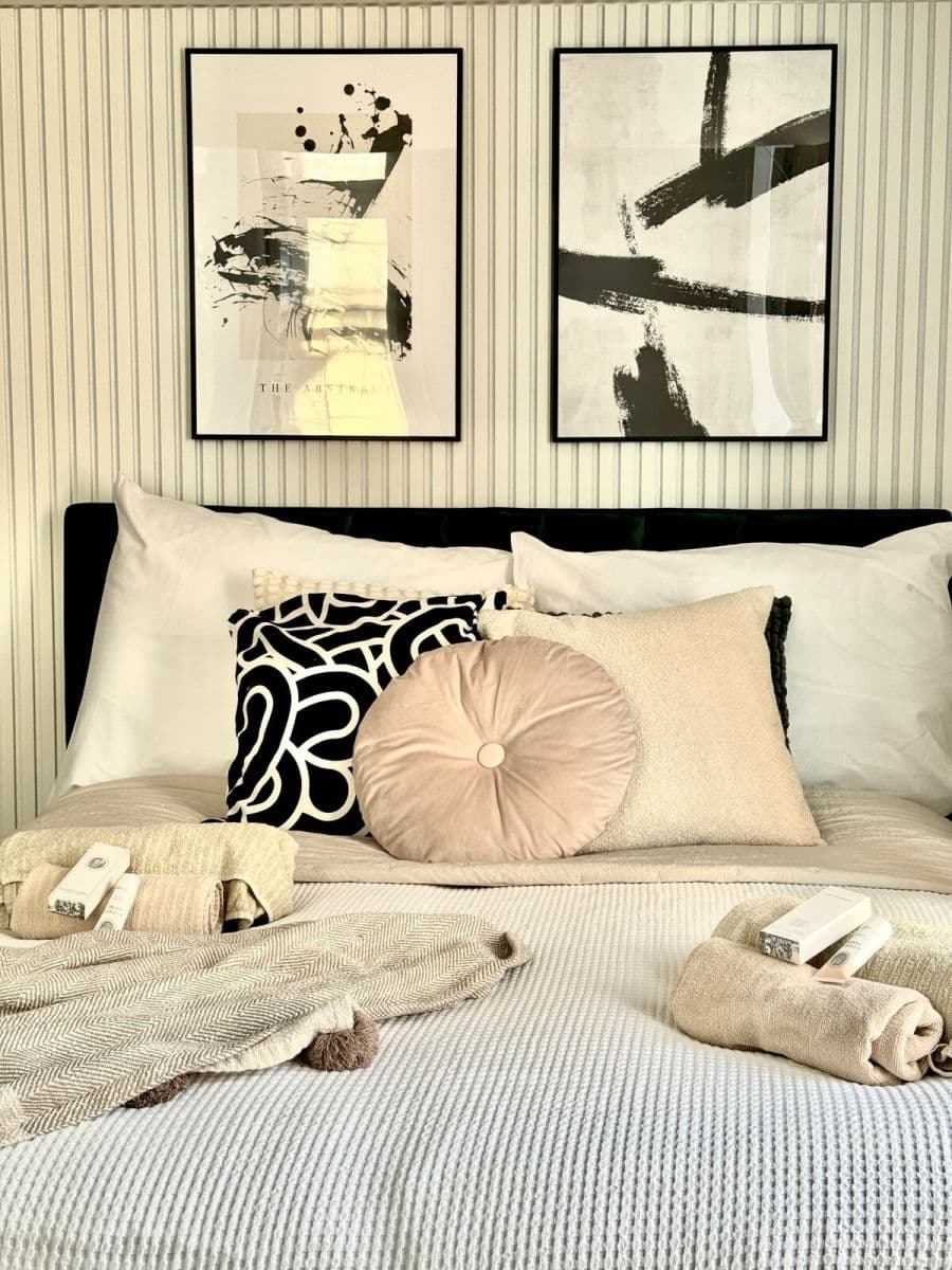 Prenájom bytu  50 m², Křemencova, Praha, Praha