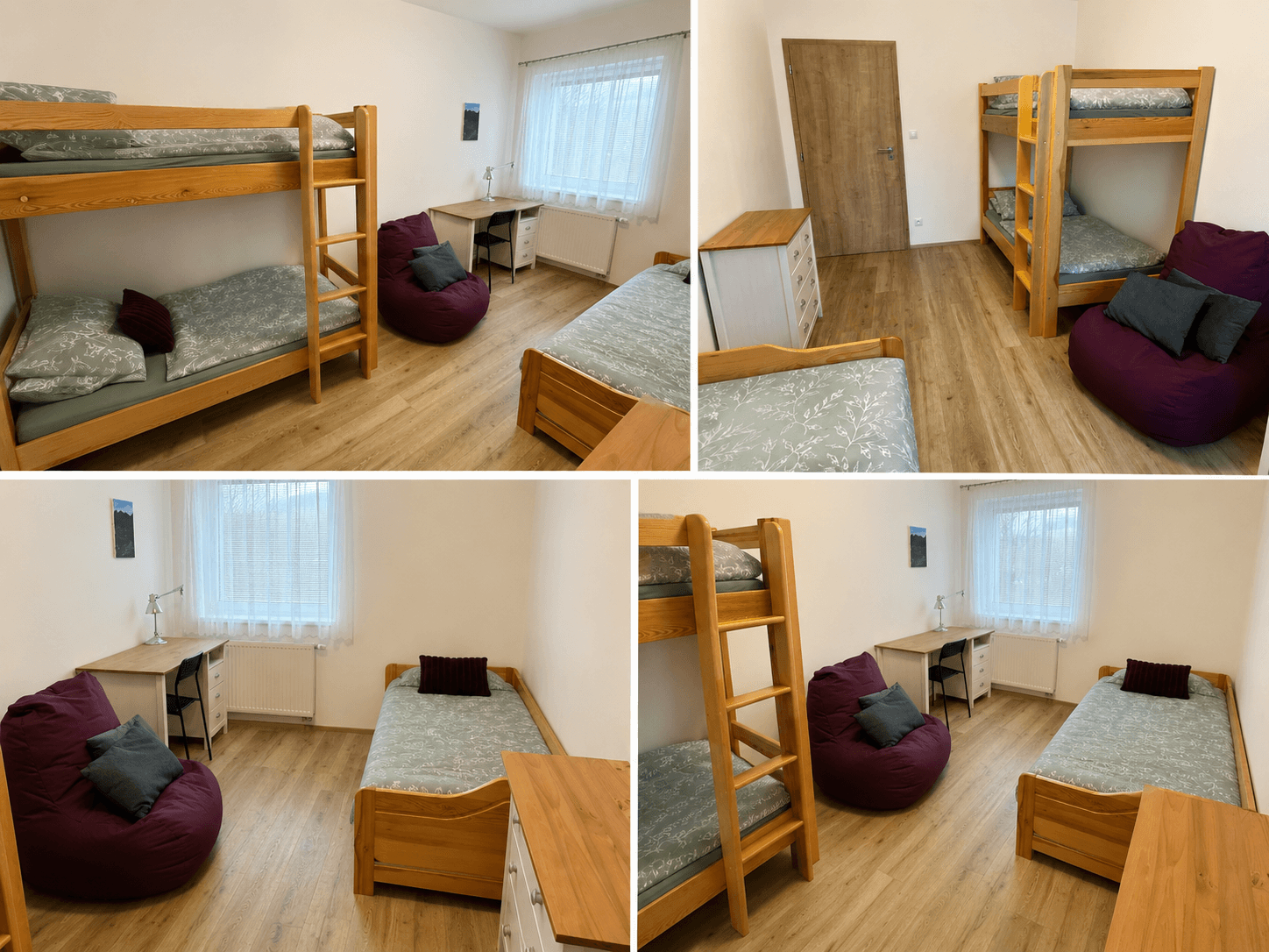 Predaj bytu 2-izbový 46 m², Promenáda, Horní Maršov, Královéhradecký kraj