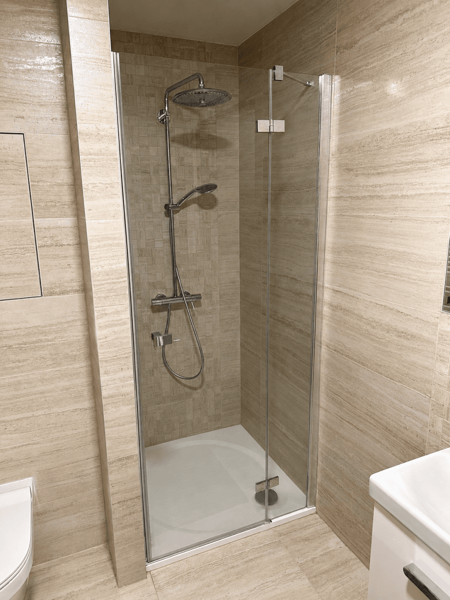 Predaj bytu 2-izbový 46 m², Promenáda, Horní Maršov, Královéhradecký kraj