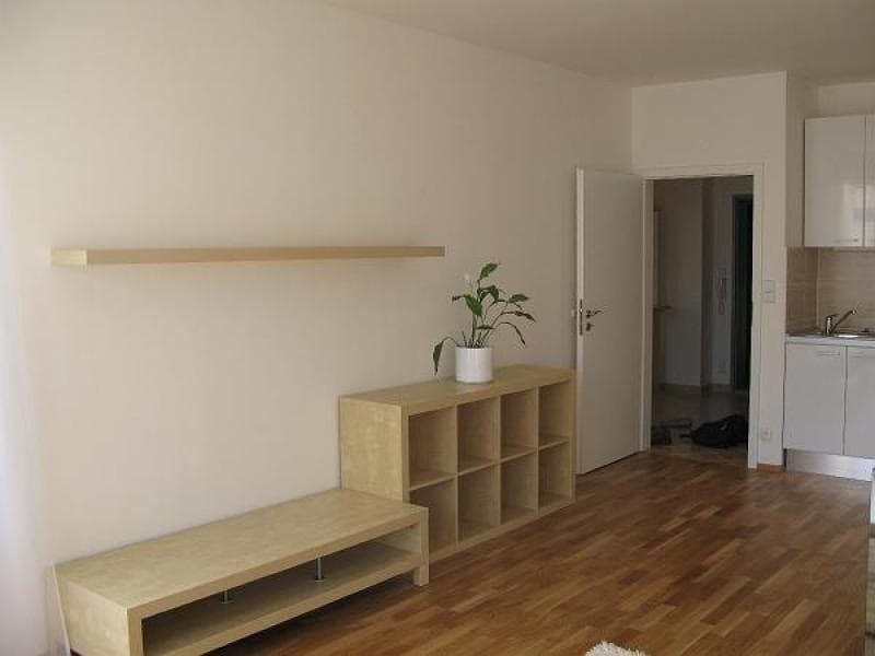 Prenájom bytu 2-izbový 57 m², Na Císařce, Praha, Praha