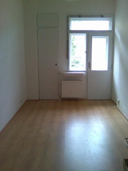 Prenájom bytu 2-izbový 52 m², Praha, Praha
