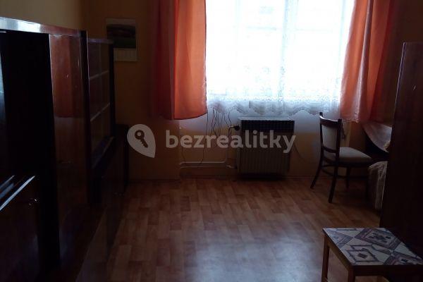 Prenájom bytu 3-izbový 21 m², Na Březince, Praha, Praha