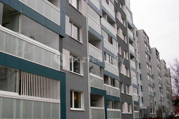 Prenájom bytu 3-izbový 80 m², Mikulova, Praha, Praha