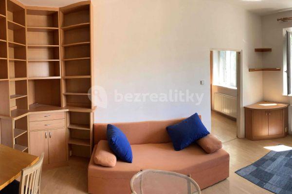 Predaj bytu 2-izbový 47 m², Brno, Jihomoravský kraj