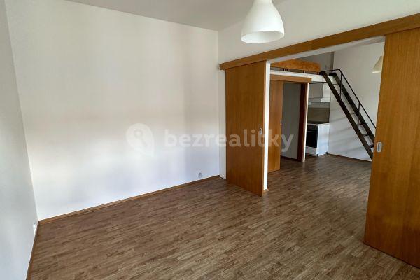 Predaj bytu 2-izbový 39 m², Cimburkova, Praha, Praha