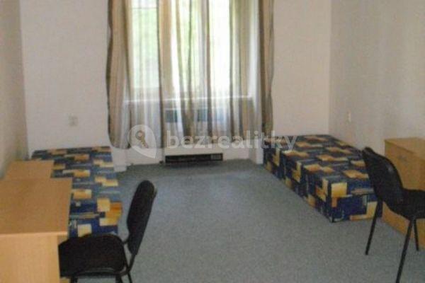 Prenájom bytu 1-izbový 35 m², Brno, Jihomoravský kraj