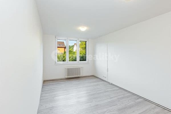 Prenájom bytu 2-izbový 42 m², Brandýs nad Labem-Stará Boleslav, Středočeský kraj