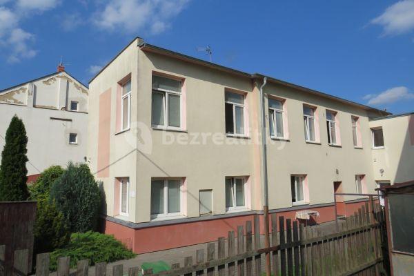 Predaj domu 260 m², pozemek 306 m², K. Čapka, Krnov