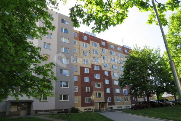 Predaj bytu 4-izbový 89 m², Nová, Mohelnice, Olomoucký kraj