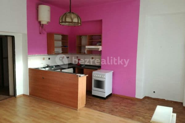 Prenájom bytu 2-izbový 48 m², Grégrova, Lštění