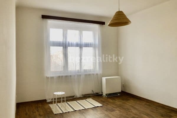 Prenájom bytu 2-izbový 67 m², Na Záhonech, Praha, Praha