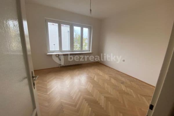 Predaj bytu 3-izbový 66 m², Mládeže, Hlavní město Praha