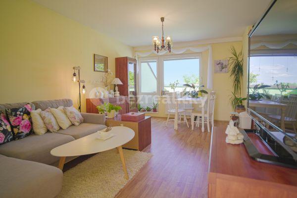 Predaj bytu 2-izbový 58 m², Franze Kafky, Mariánské Lázně, Karlovarský kraj