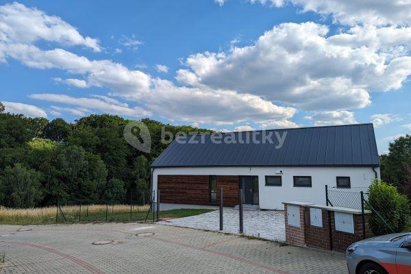 Predaj domu 135 m², pozemek 903 m², Mníšecká, Nová Ves pod Pleší